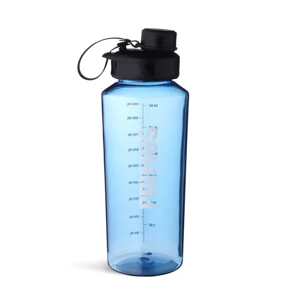 塑膠水樽 TrailBottle Tritan