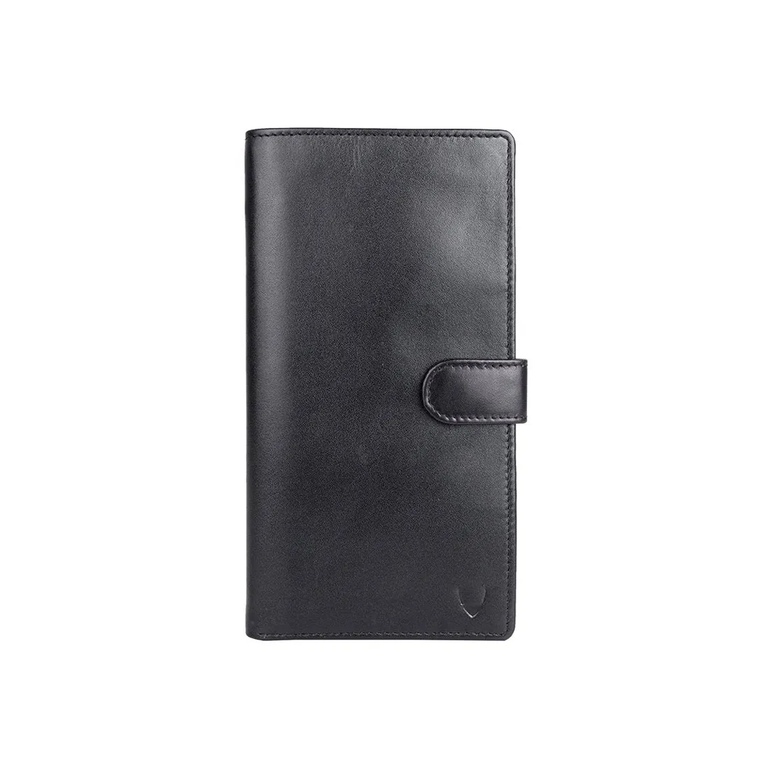 1 PASSPORT HOLDER