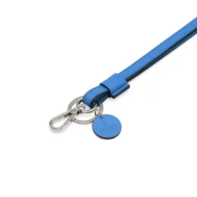 1897 · Lanyard | Bright Blue