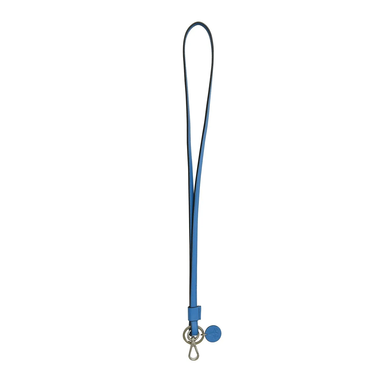 1897 · Lanyard | Bright Blue