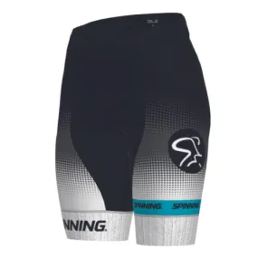 2022 Spinning® Team Mens Short