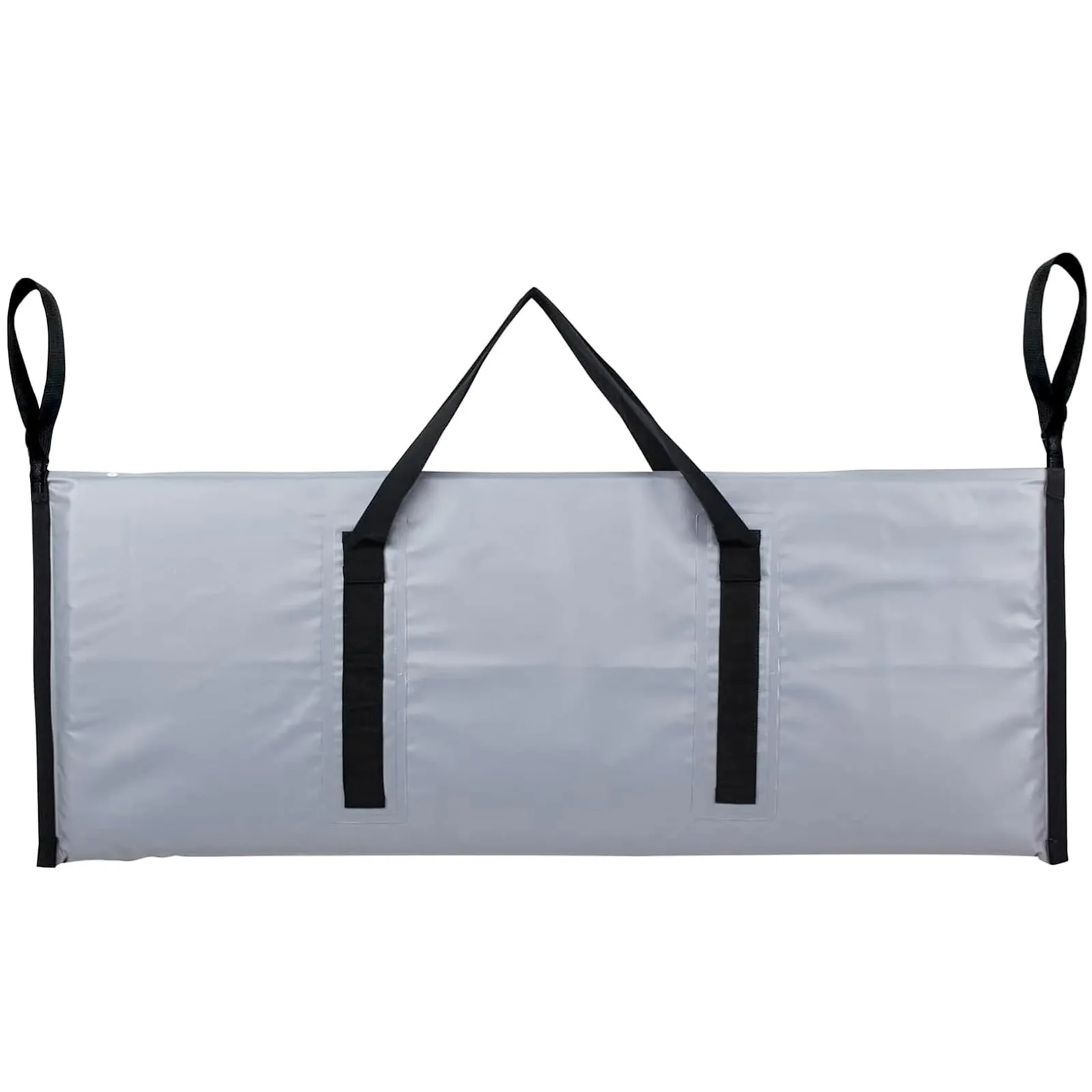 48x18'' Insulated Fish Cooler Bag