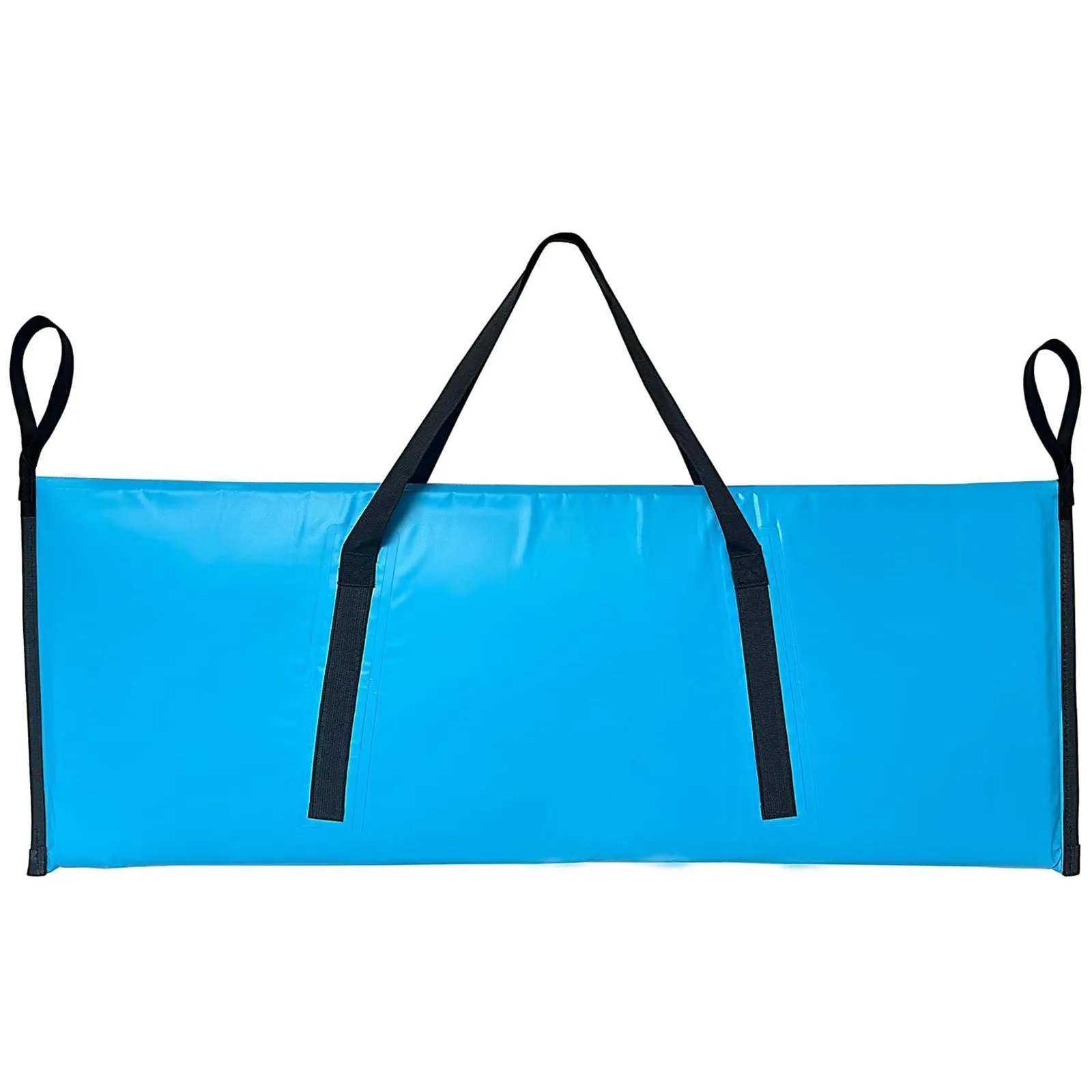 48x18'' Insulated Fish Cooler Bag