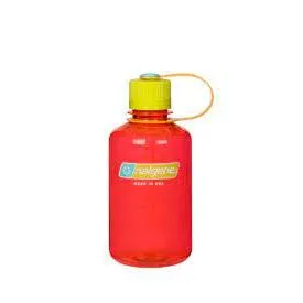 500ml Narrow Mouth Sustain Bottle