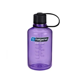 500ml Narrow Mouth Sustain Bottle