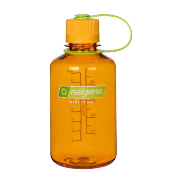 500ml Narrow Mouth Sustain Bottle