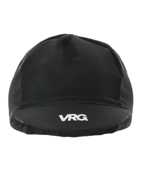 751 VRG CAP BLACK