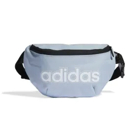 Adidas Classic Foundation Waist Bag BLUE