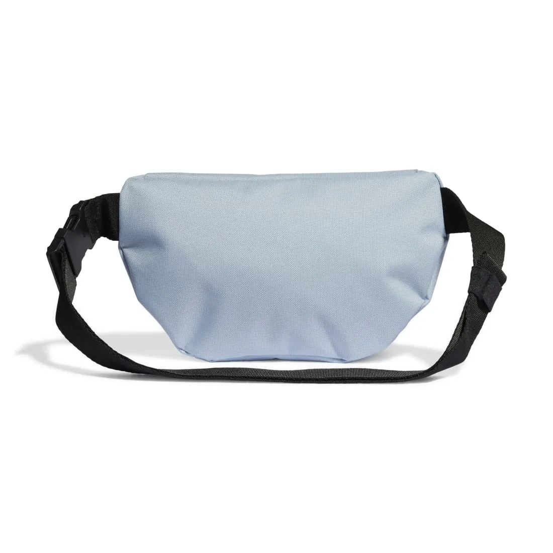 Adidas Classic Foundation Waist Bag BLUE