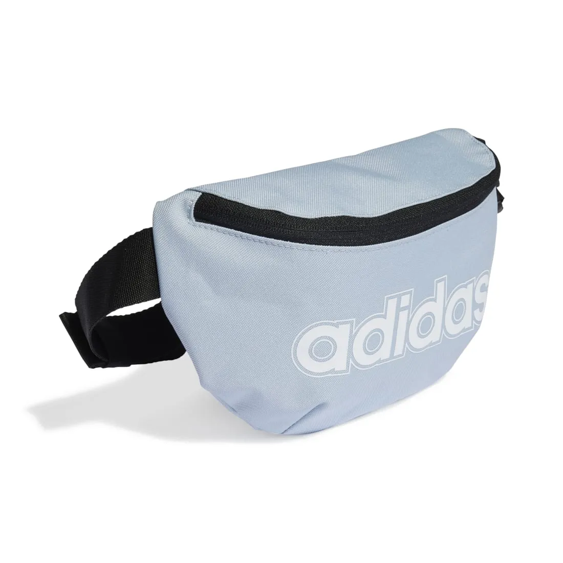 Adidas Classic Foundation Waist Bag BLUE