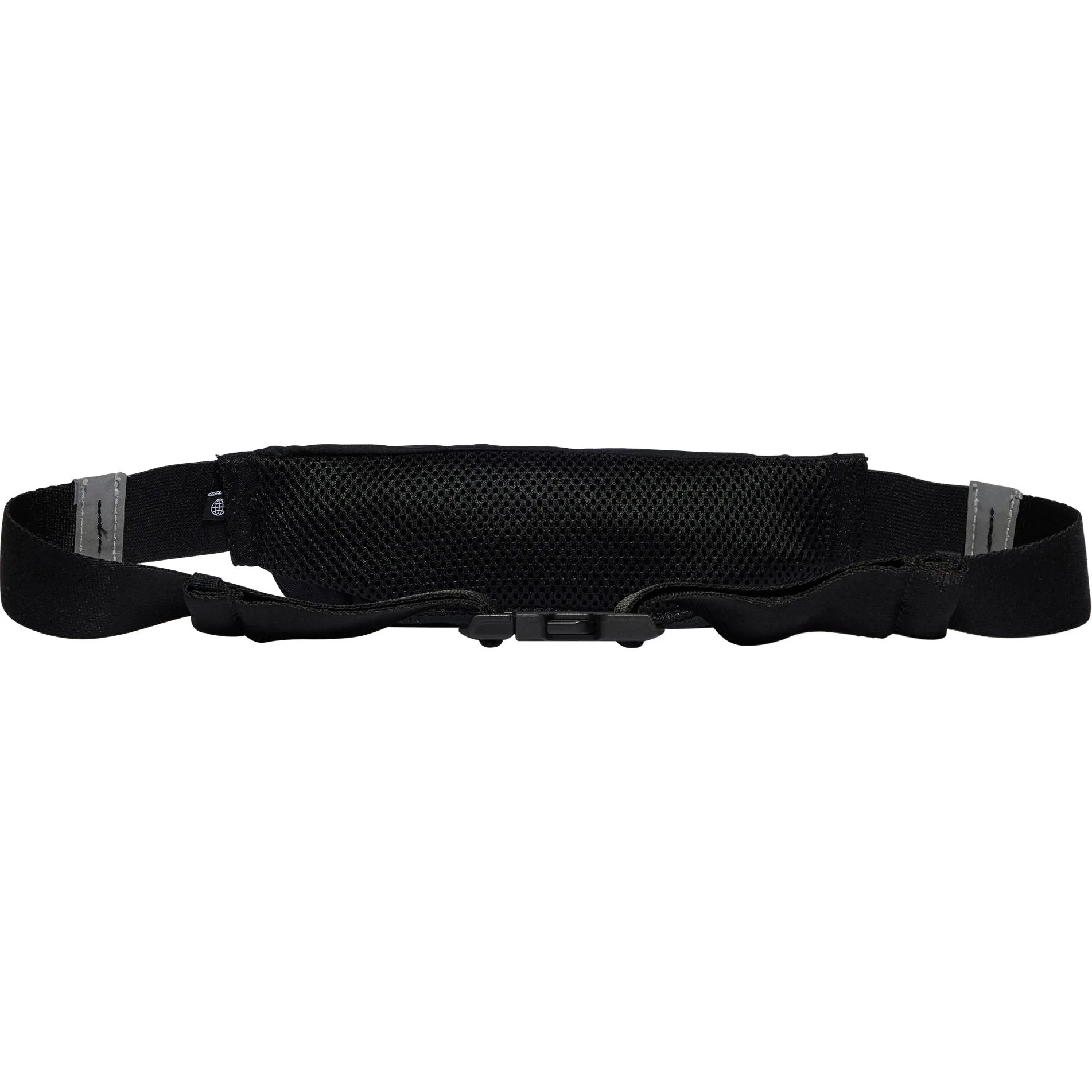 adidas Running Waist Belt - Black