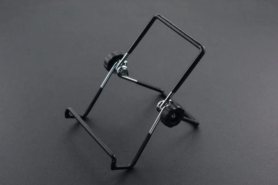 Adjustable Screen Holder