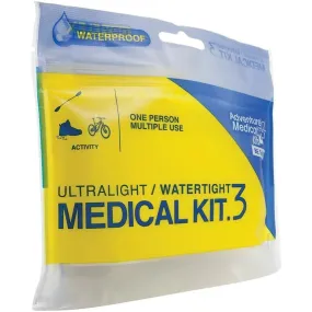 Adventure Medical | Ultralight Medical Kit .3