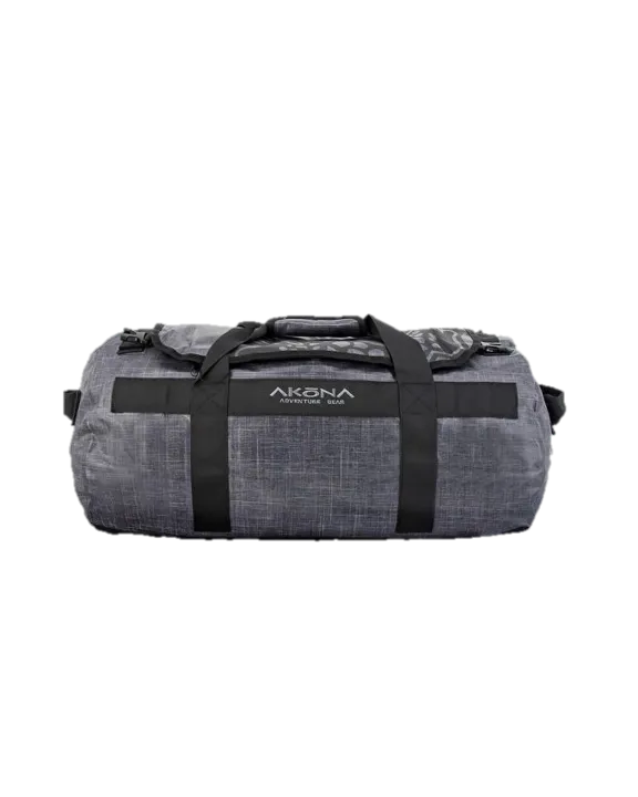 Akona Panama Dry Duffel Bag