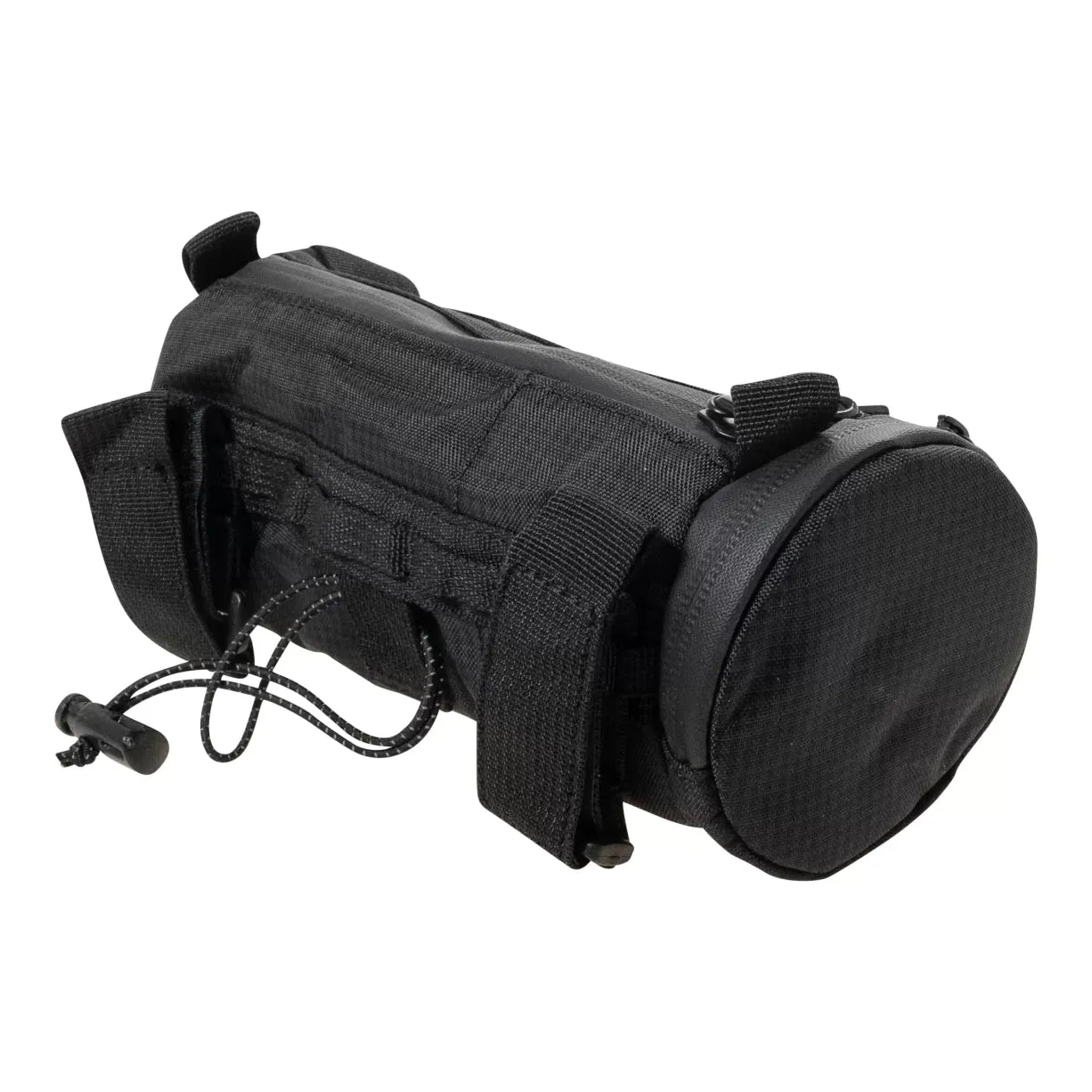 Almsthre Signature Bike Bar Bag