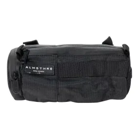 Almsthre Signature Bike Bar Bag