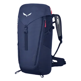 Alp Mate 30L Backpack - Blue Depth