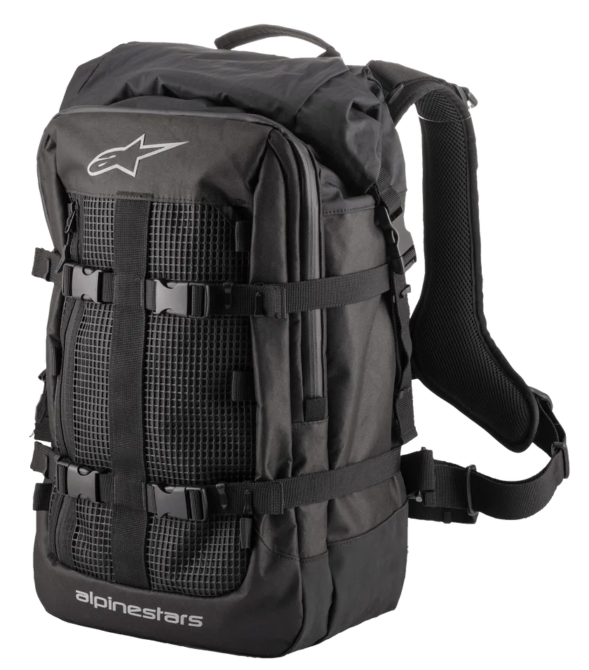 Alpinestars - Rover Multi Backpack