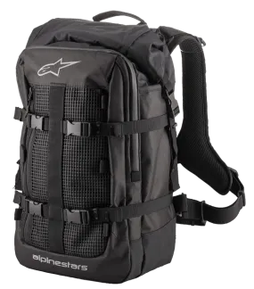 Alpinestars - Rover Multi Backpack