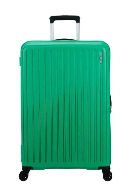 American Tourister Rejoy 77cm 4-Wheel Large Suitcase