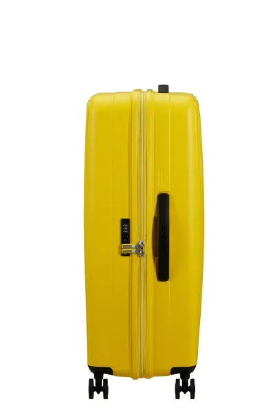 American Tourister Rejoy 77cm 4-Wheel Large Suitcase