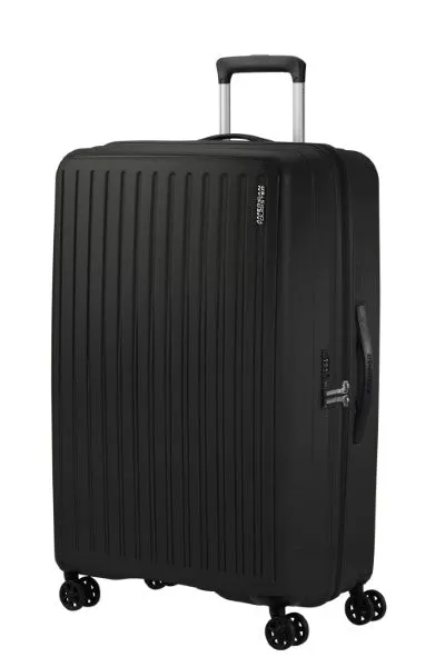 American Tourister Rejoy 77cm 4-Wheel Large Suitcase