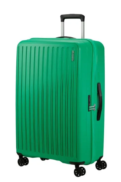 American Tourister Rejoy 77cm 4-Wheel Large Suitcase