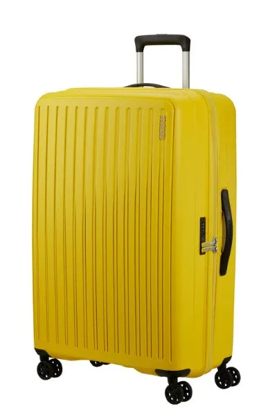 American Tourister Rejoy 77cm 4-Wheel Large Suitcase