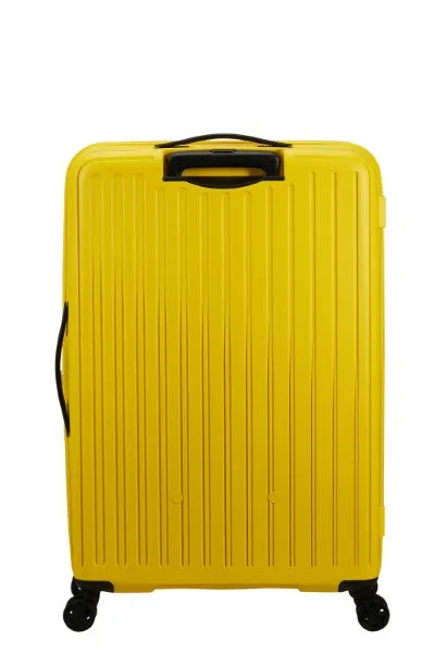 American Tourister Rejoy 77cm 4-Wheel Large Suitcase