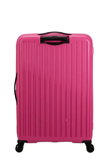 American Tourister Rejoy 77cm 4-Wheel Large Suitcase