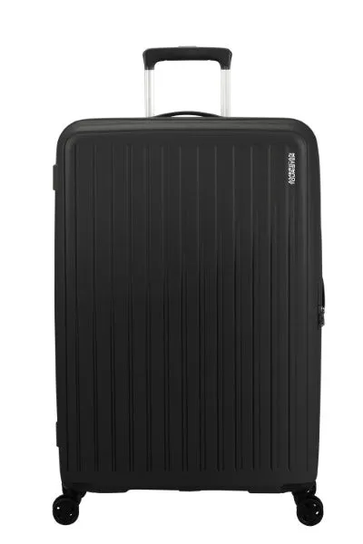 American Tourister Rejoy 77cm 4-Wheel Large Suitcase