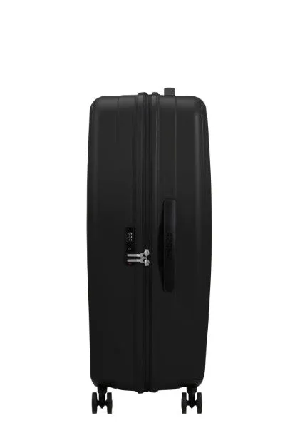 American Tourister Rejoy 77cm 4-Wheel Large Suitcase