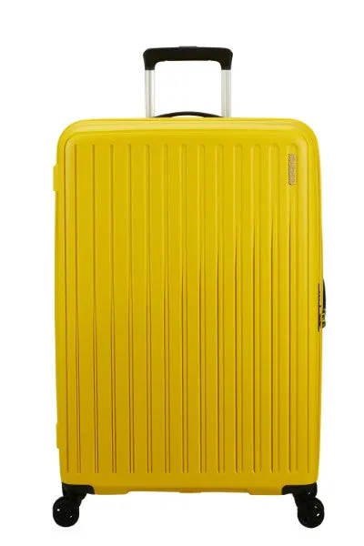 American Tourister Rejoy 77cm 4-Wheel Large Suitcase