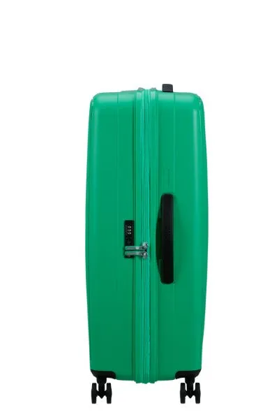 American Tourister Rejoy 77cm 4-Wheel Large Suitcase