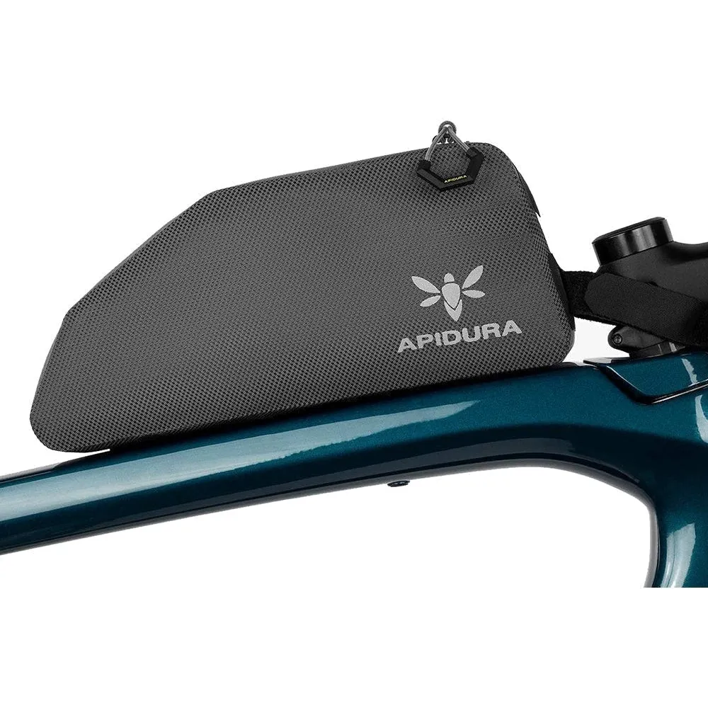 Apidura Expedition Bolt On Top Tube Pack