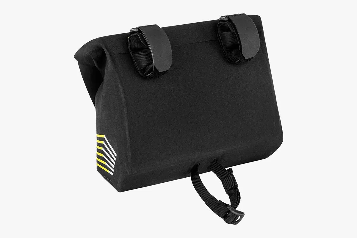 Apidura Racing Handlebar Pack