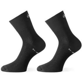 Assos Mille GT Cycling Socks