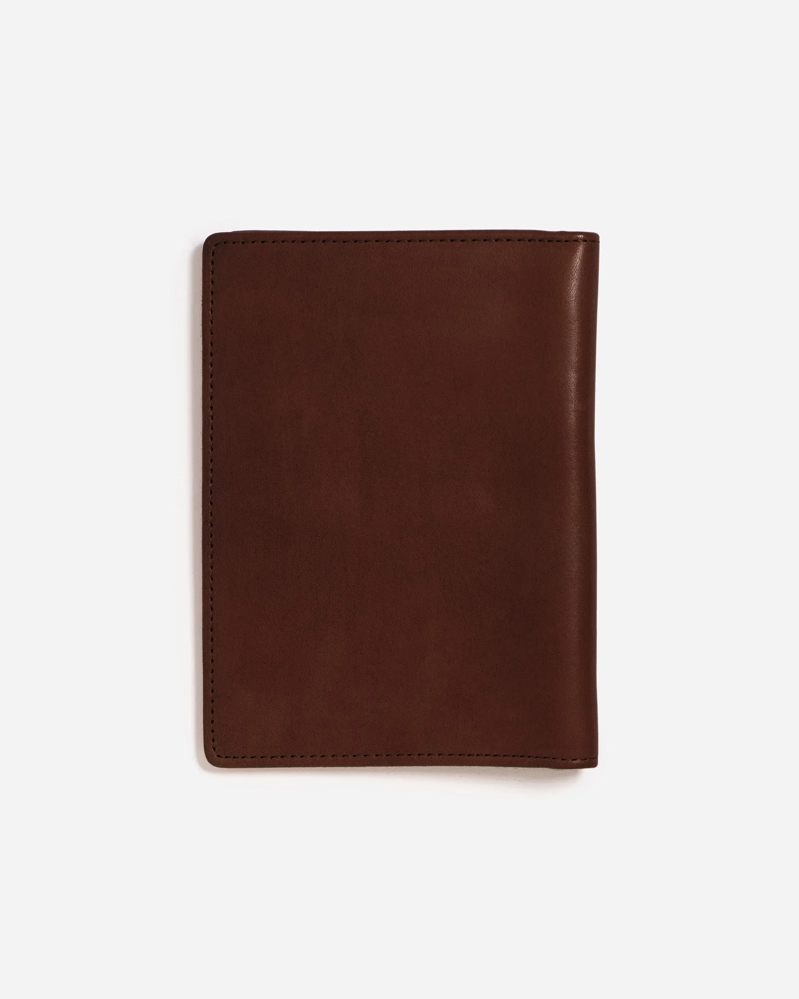 Atlas Passport Holder - Classic