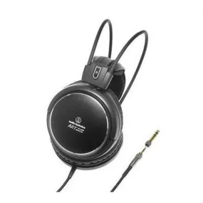 Audio Technica ATH-A900X Closed Back HiFi Headphones