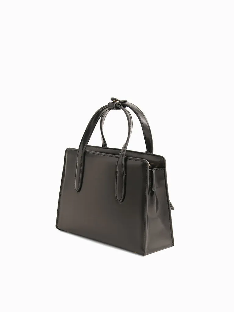 Azaria Handbag