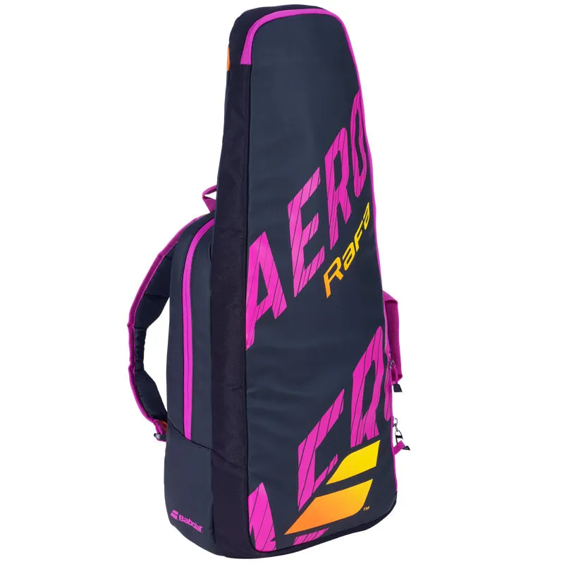 Babolat Pure Aero Rafa Tennis Backpack