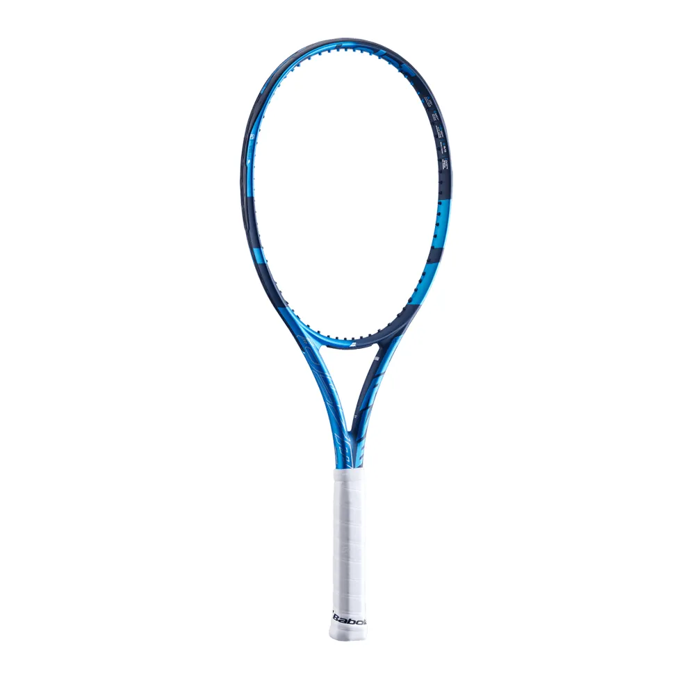 Babolat Pure Drive Lite Tennis Racquet Racket