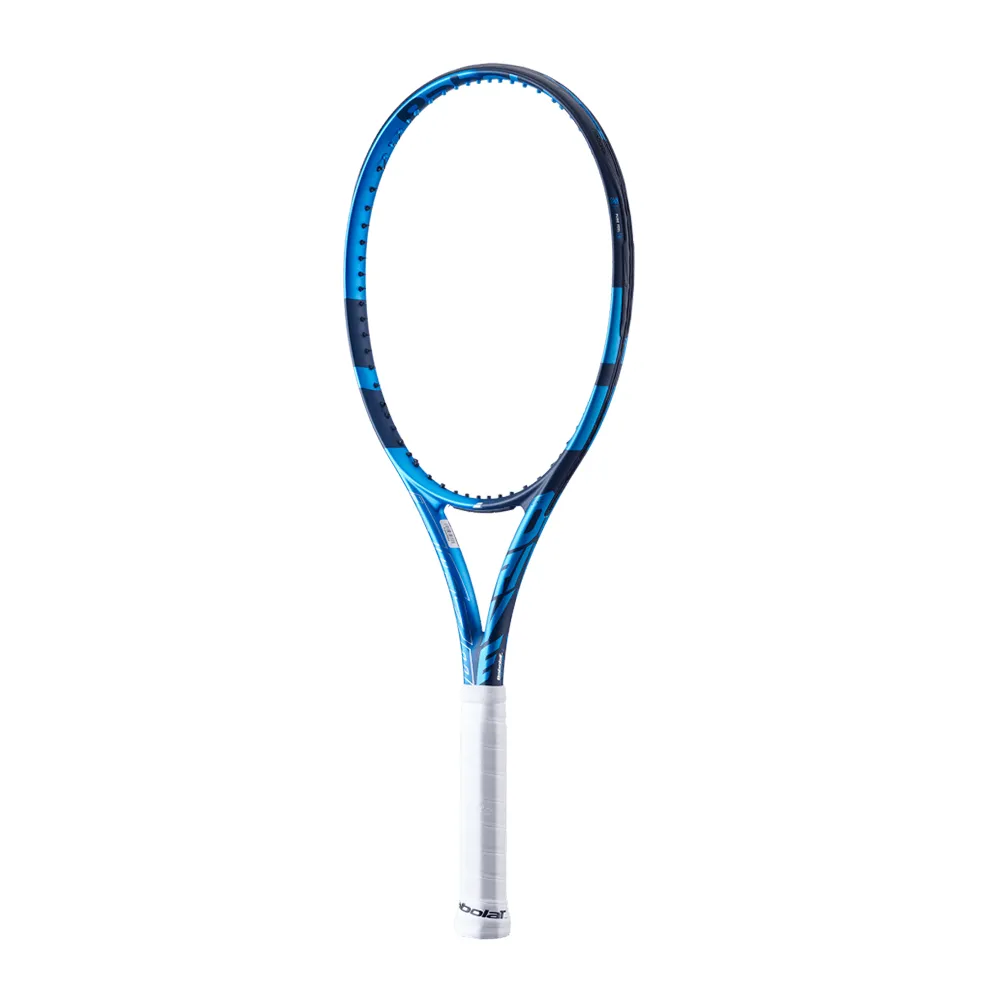 Babolat Pure Drive Lite Tennis Racquet Racket