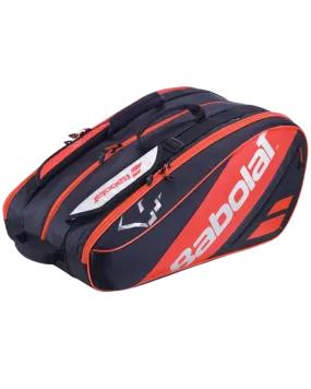 Babolat RH Padel Juan Lebron Bag