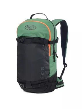 Backcountry Access Stash 20 Backpack