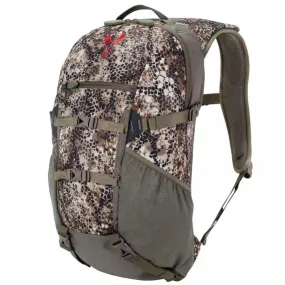 Badlands Eastern Day Backpack