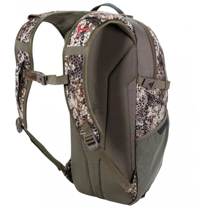 Badlands Eastern Day Backpack