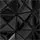 BAO BAO ISSEY MIYAKE Lucent Tote Bag - Black