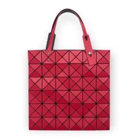 Bao Bao Issey Miyake Lucent Tote Bag