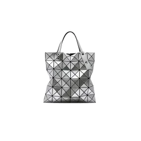 Bao Bao Issey Miyake Lucent Tote Bag